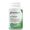 Vitaminity DHT Blocker Complex Compresse