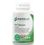Vitaminity DHT Blocker Complex Compresse