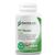 Vitaminity DHT Blocker Complex Compresse