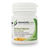 Vitaminity Serenoa Repens Extract 320 mg Softgels