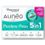 Vitarmonyl Alinea Slim Perdere Peso 5 in 1 Capsule