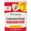 Vitarmonyl Colesterstop Capsule