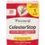 Vitarmonyl Colesterstop Capsule