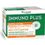 Vitarmonyl Immuno Plus Capsule