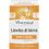 Vitarmonyl Lievito di Birra Capsule