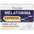 Vitarmonyl Melatonina Express Compresse