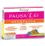 Vitarmonyl Pausa Lei Menopausa
