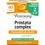 Vitarmonyl Prostata Complex Perle