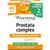 Vitarmonyl Prostata Complex Perle