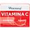 Vitarmonyl Vitamina C + Ginseng Compresse