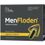 Vitaslim Innove Menfloden Prostata Men Capsule