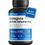 Vitastrong Collagene Acido Ialuronico Compresse