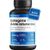 Vitastrong Collagene Acido Ialuronico Compresse