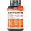 Vitastrong Glucosamina Complex Ossa e Articolazioni Compresse