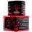 Vitastrong Pre Workout Polvere