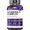 Vitastrong Vitamina B Complex Sistema Immunitario Compresse