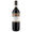 Vite Colte Paesi Tuoi Barolo DOCG