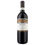 Vite Colte Paesi Tuoi Barolo DOCG