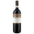 Vite Colte Paesi Tuoi Barolo DOCG