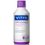 Vitis CPC Protect Collutorio