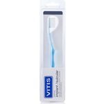 Vitis Implant Sulcular Spazzolino