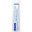 Vitis Implant Sulcular Spazzolino
