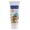 Vitis Kids Dental Gel Dentifricio