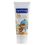 Vitis Kids Dental Gel Dentifricio