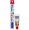 Vitis Kit Junior Spazzolino + Gel Dentifricio