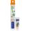 Vitis Kit Kids Spazzolino + Gel Dentifricio