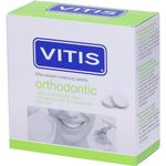 Vitis Ortodontic Compresse