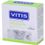 Vitis Ortodontic Compresse