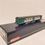 ViTrains FS Rimorchio pilota LN 882-1521