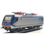 ViTrains Locomotiva E464-460 Trenitalia