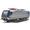 ViTrains Locomotiva E464-460 Trenitalia