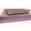 ViTrains Set due carrozze FS trasporto bici con logo FVG