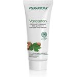 Vivanatura Varicastan Crema