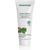 Vivanatura Varicastan Crema