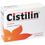 Viverba Cistilin Bustine