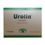 Viverba Urolin Bustine