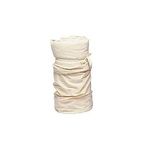 Vivere Zen Bag Futon Cotone