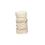 Vivere Zen Bag Futon Cotone