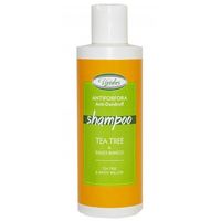 Vividus Tea Tree Shampoo Antiforfora