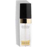 Chrissie Collagene Hy10