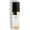 Chrissie Collagene Hy10