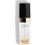 Chrissie Collagene Hy10