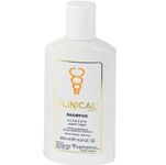 Vivipharma Clinical Derm Shampoo Nutriente Capelli Fragili