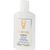 Vivipharma Clinical Derm Shampoo Nutriente Capelli Fragili