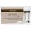 Vivipharma Detoxi Au Rinnovatore Cellulare Cute Secca e Sensibile Peeling Tubetti