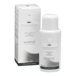 Vivipharma Glycosan Plus Bio-Complex Shampoo Seborrea